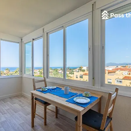 Holiday home Ideal Familia En - Pass The Keys *