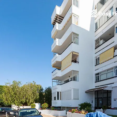 Holiday home Ideal Familia En - Pass The Keys